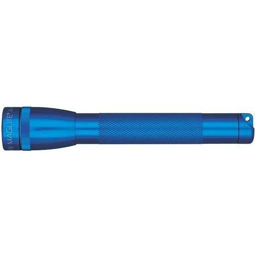 Maglite Mini LED 2-Cell