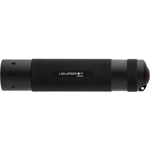 Led Lenser T2