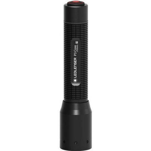 Ledlenser P3 Core