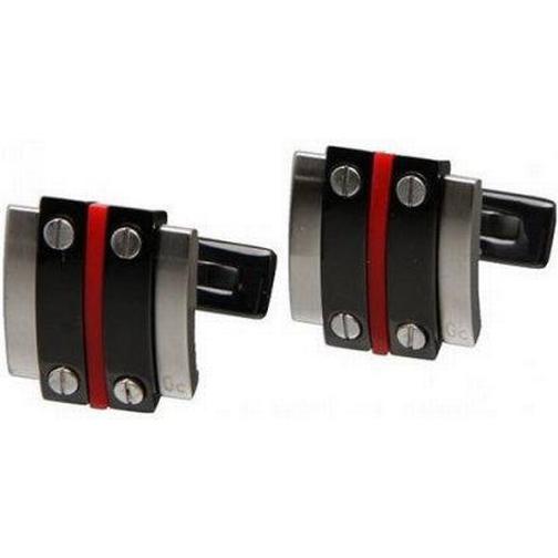 Guess Cufflinks - Multicolor