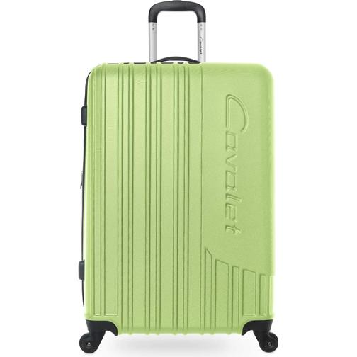 Cavalet Malibu 73cm