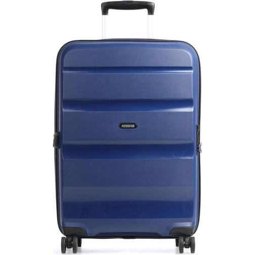 American Tourister Bon Air Dlx Expandable 66cm