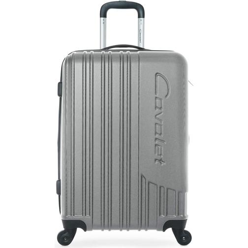 Cavalet Malibu 64cm