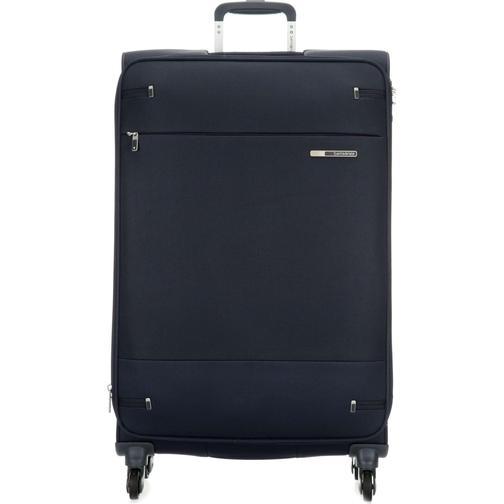 Samsonite Base Boost Spinner Expandable 78cm