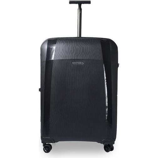 Epic Phantom SL 66cm