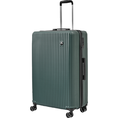 Kayoba Suitcase 76cm