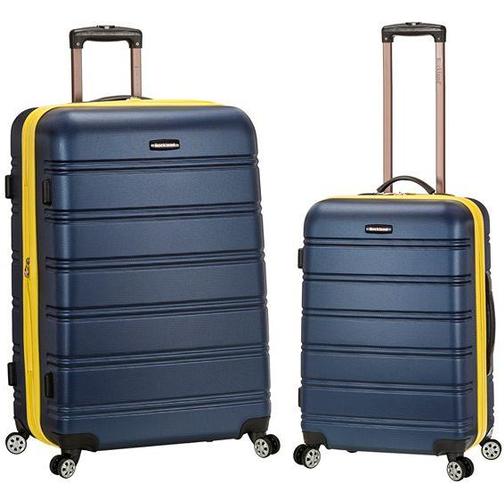 Rockland Melbourne - 2 delar