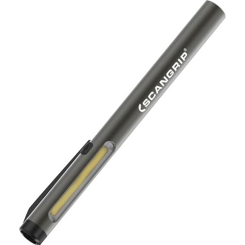 Scangrip Work Pen 200 R