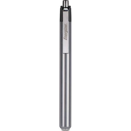 Energizer Metal Pen Light