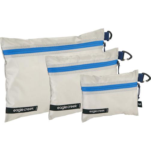 Eagle Creek Pack-it Isolate Sac - 3 delar