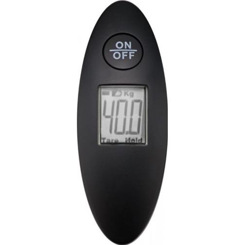 Goobay Digital Luggage Scale