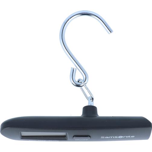 Samsonite Luggage Scale (122291-1041)