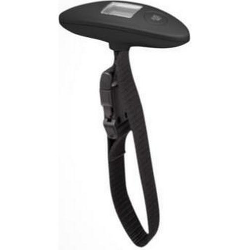 Resväska vikt max 40kg