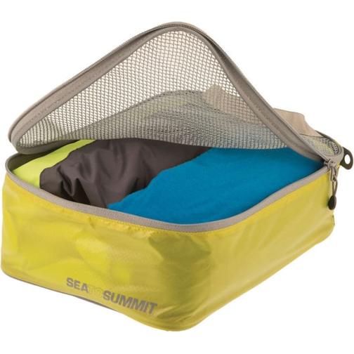 Sea to Summit Travelling Light Garment Mesh Bag S