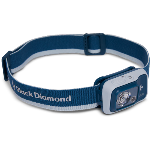 Black Diamond Cosmo 350