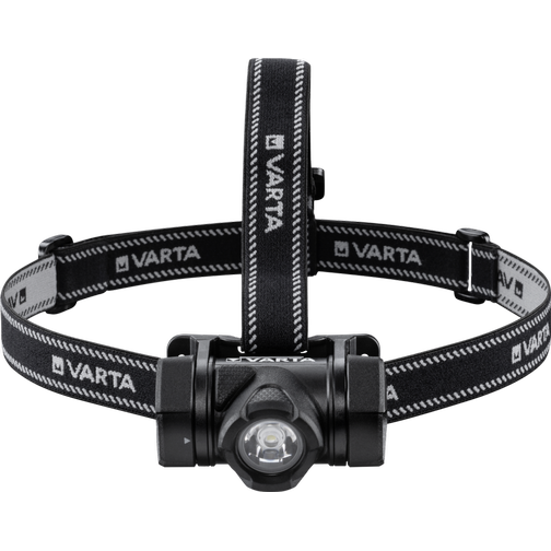 Varta 17732