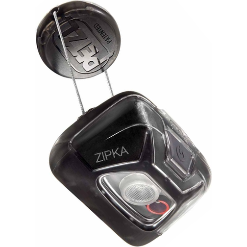 Petzl Zipka 300lm
