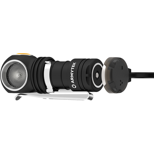 Armytek Wizard C1 Pro Magnet USB