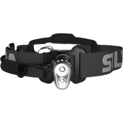 Silva Trail Speed 5R