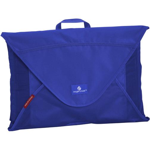 Eagle Creek Pack-It Original Garment Folder Medium