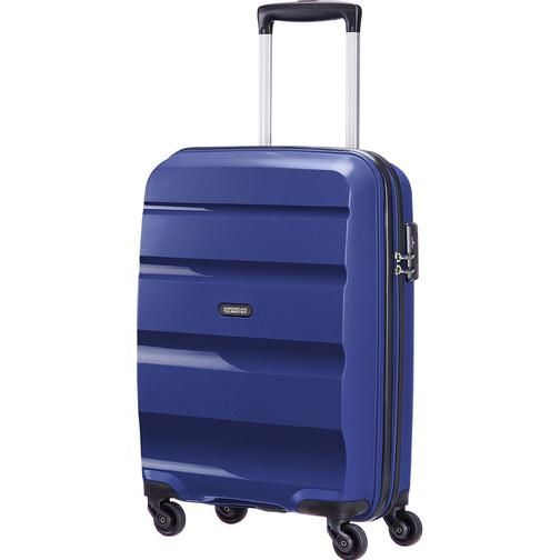 American Tourister Bon Air Spinner 55cm