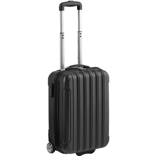 Kayoba Cabin Bag 55cm