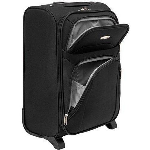 Kayoba Carry On Case 48cm