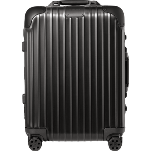 Rimowa Original Cabin 55cm