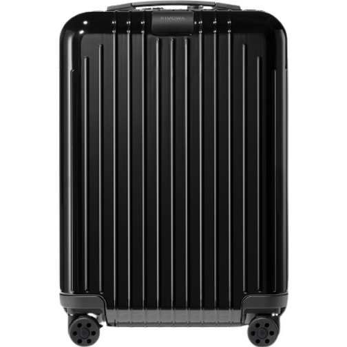 Rimowa Essential Lite Cabin S 55cm