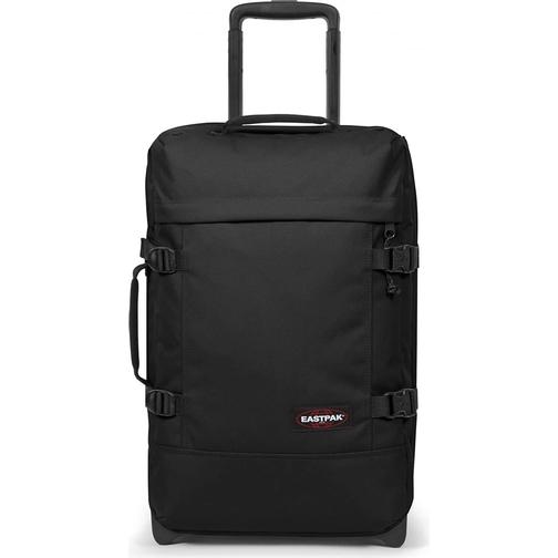 Eastpak Tranverz S 51cm