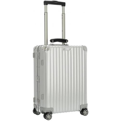 Rimowa Classic Cabin S 55cm