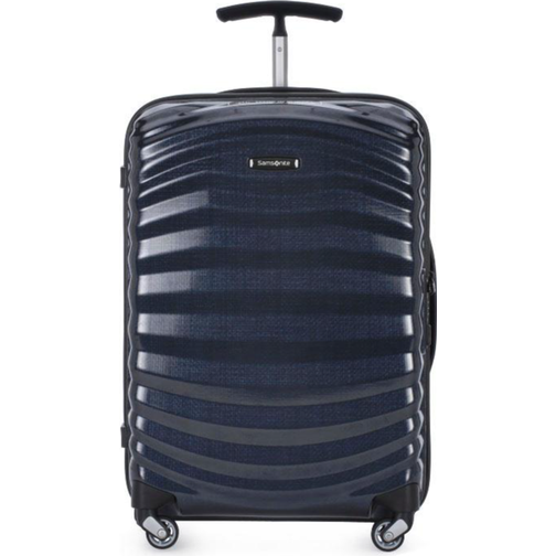 Samsonite Lite Shock Spinner 55cm