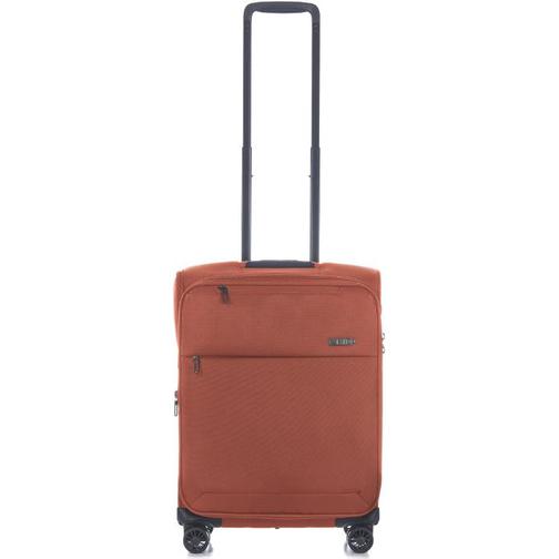 Epic Discovery Neo 55cm