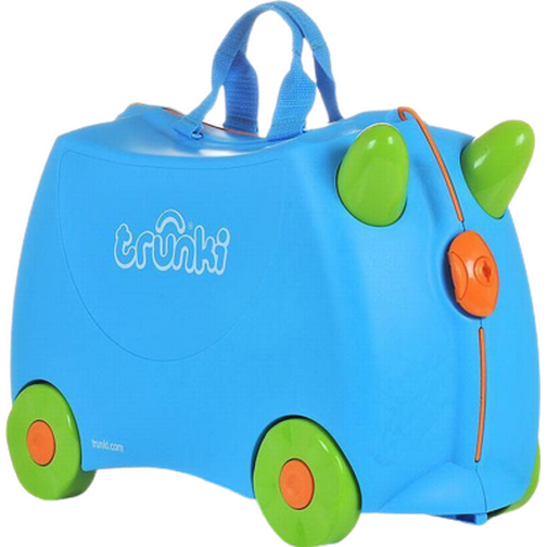Trunki Terrance 46cm