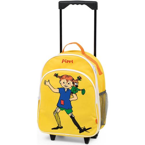 Pippi Roller Bag 43cm