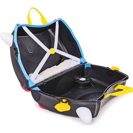 Trunki Pedro The Pirate Ship 46cm