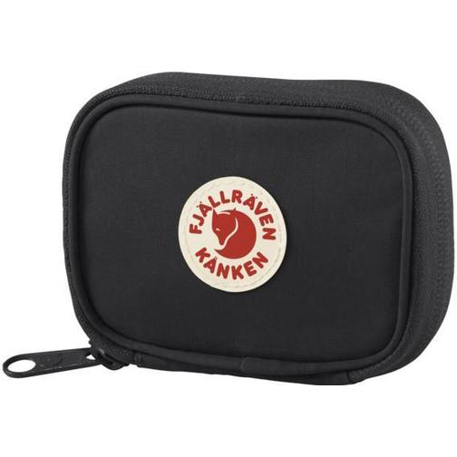 Fjällräven Kånken Card Wallet