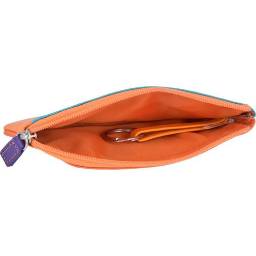 Mywalit Key Holder - Copacabana