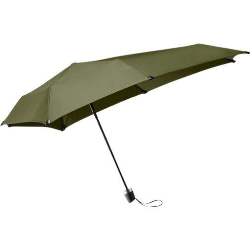 Senz Original Storm Mini Umbrella