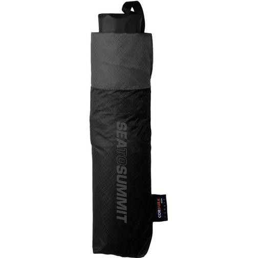 Sea to Summit Ultra-Sil Trekking Umbrella Black