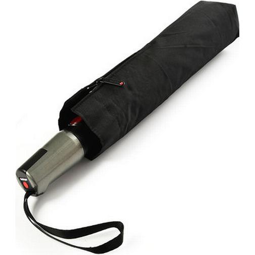 Knirps T.400 Extra Large Duomatic Black (9534001000)