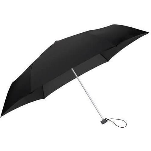 Samsonite Rain Pro Umbrella