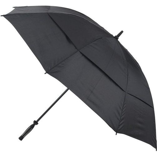 Golfgeist Storm Umbrella