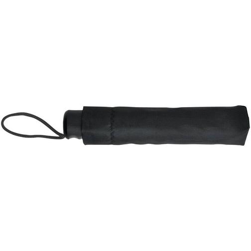 DAY Bag Umbrella