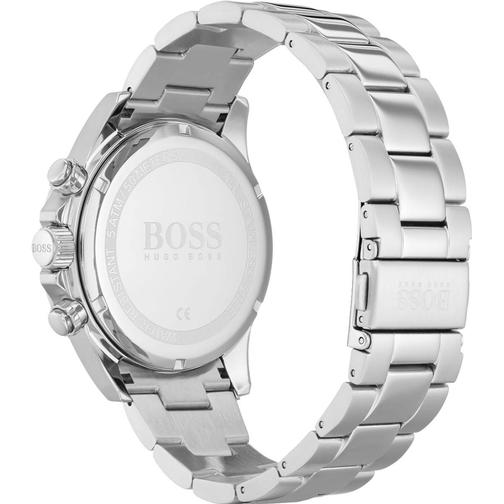 HUGO BOSS Hero (1513755)
