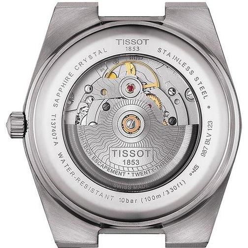 Tissot PRX Powermatic 80 (T137.407.11.041.00)