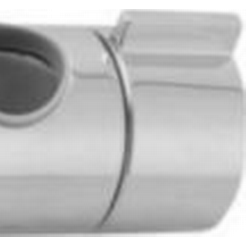 FM Mattsson Siljan (0274029778)