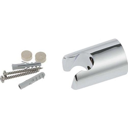 Mora 8184186