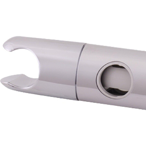 FM Mattsson Glider 9000E & Ebro (94670000)