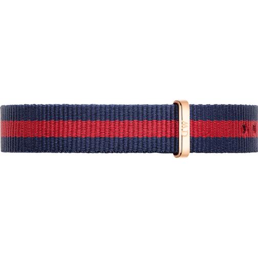 Daniel Wellington Classy Winchester 13mm